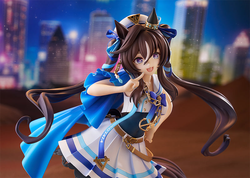 Umamusume: Pretty Derby Good Smile Company Vivlos