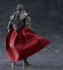 656 Dragon's Dogma 2 figma Arisen