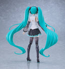 650 Piapro Characters figma Hatsune Miku NT