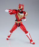 Chouseishin Gransazer Good Smile Company PLAMATEA Sazer Tarious