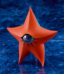 Shin Megami Tensei Series Max Factory PLAMAX minimum factory MF-92 Mothman/Decarabia