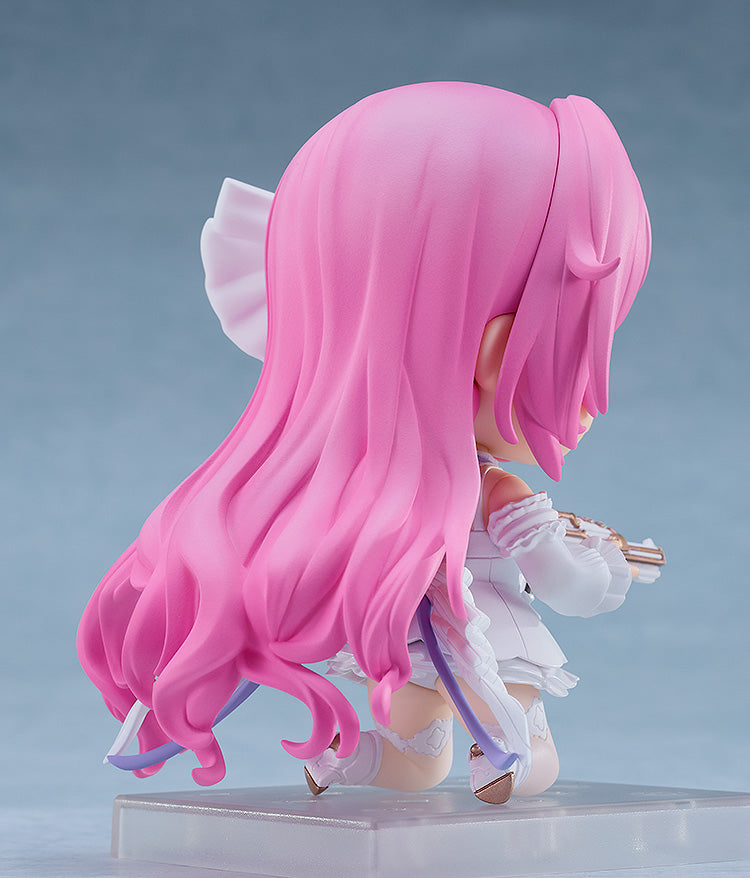 2740 GODDESS OF VICTORY: NIKKE Good Smile Company Nendoroid Dorothy