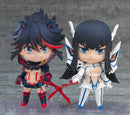 2808 KILL la KILL Good Smile Company Nendoroid Ryuko Matoi: Kamui Senketsu Ver. w/ Bonus