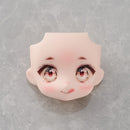 Nendoroid Doll Good Smile Company Customizable Face Make Up!: Rena 01 (Peach/Cinnamon/Cream/Almond Milk)