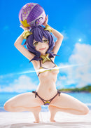 Gushing over Magical Girls KADOKAWA Magia Baiser Swimsuit Ver.