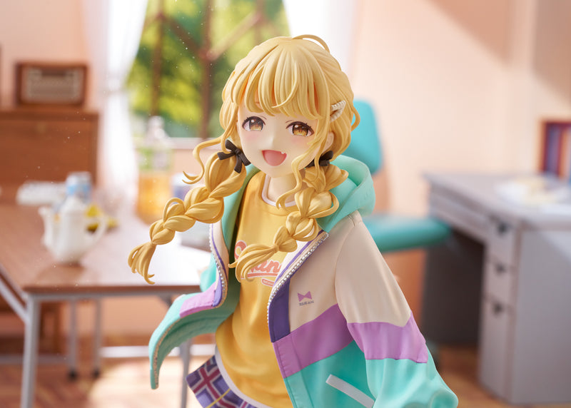 THE IDOLM@STER Gakuen PLUM PMOA Kotone Fujita