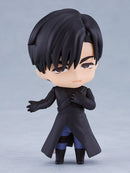 ALIEN STAGE Nendoroid Surprise ALIEN STAGE