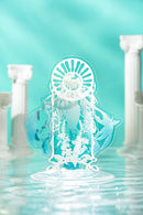 Character Vocal Series 01: Hatsune Miku Good Smile Company Hatsune Miku feat. Yoneyama Mai Acrylic Stand