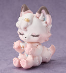2862 FLUFFY LAND Good Smile Arts Shanghai Nendoroid Dyana