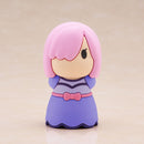 You've Lost Ritsuka Fujimaru Aniplex Puppet Show Mascots