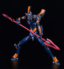 Evangelion: 2.0 You Can (Not) Advance MODEROID Evangelion Mark.06