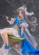 Oh My Goddess! PROOF Belldandy
