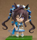 2791 Umamusume: Pretty Derby Nendoroid Vivlos