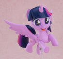 2829 My Little Pony Nendoroid Twilight Sparkle