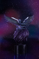 Puella Magi Madoka Magica The Movie -Rebellion- Good Smile CompanyDevil Homura