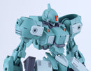 Titanomachia Good Smile Company MODEROID SIDE:GR Vector