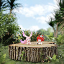 Honkai: Star Rail Good Smile Company Huggy Good Smile Mem