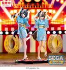 Umamusume: Pretty Derby SEGA XStellar Satono Crown: Tracen Ondo