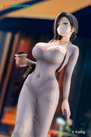 K Pring ENSOUTOYS Dongtan