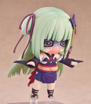 2718 Senkoi Manbana Good Smile Arts Shanghai Nendoroid Murasame