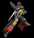 The Brave Express Might Gaine Good Smile Company THE GATTAI Black Might Gaine