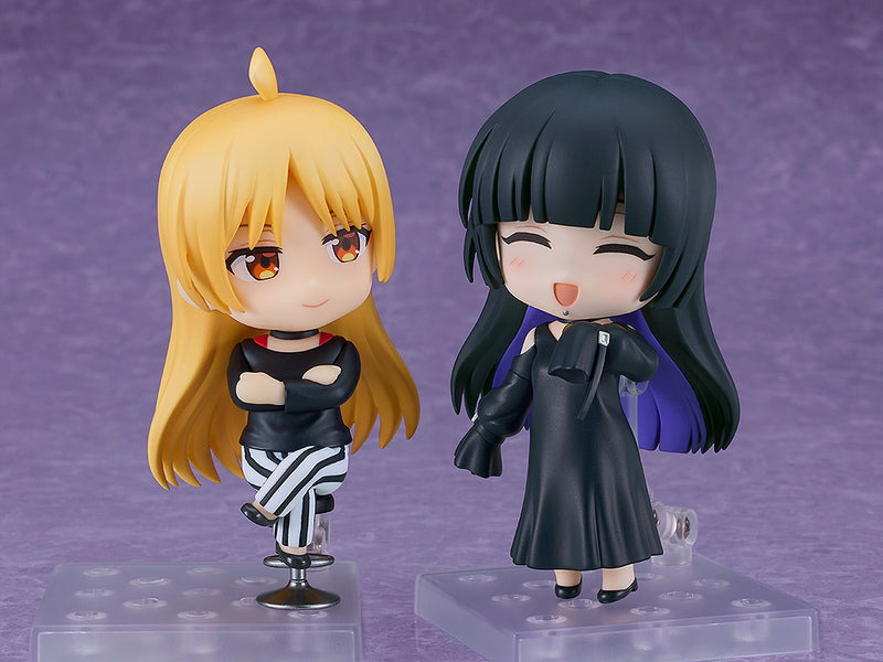 2686 Bocchi the Rock! Nendoroid PA-san