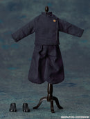 Jujutsu Kaisen Nendoroid Doll Suguru Geto: Tokyo Jujutsu High School Ver.