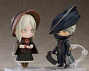 1992 Bloodborne Nendoroid The Doll (re-run)