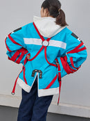 Umamusume: Pretty Derby	Good Smile Company Transcend's Jacket