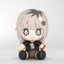 GIRLS BAND CRY Good Smile Arts Shanghai Huggy Secret Good Smile GIRLS BAND CRY