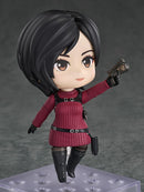 2761 Resident Evil 4 Nendoroid Ada Wong