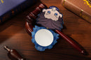 Ace Attorney Good Smile Company Hand Mirror