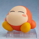 1281 Kirby Nendoroid Waddle Dee (re-run)
