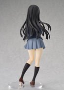 K-ON! POP UP PARADE Mio Akiyama L Size