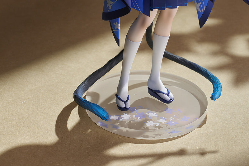 Blue Archive Good Smile Company Kikyou