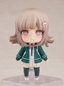 2227 Danganronpa 1•2 Reload Nendoroid Chiaki Nanami (re-run)