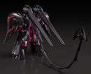 Martian Successor Nadesico: The Motion Picture - Prince of Darkness Good Smile Company MODEROID Black Sarena