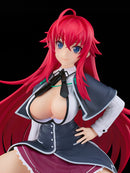 High School DxD HERO POP UP PARADE Rias Gremory: Doki Doki Ver. L Size