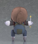 ASTRO BOT Good Smile Company Blind Bag Plushie 1