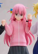 Bocchi the Rock! Aniplex Jumping Girl(s) Non-Scale Figure