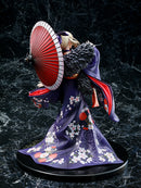 Fate/stay night [Heaven’s Feel] KADOKAWA Saber Alter: Kimono ver. (re-run)