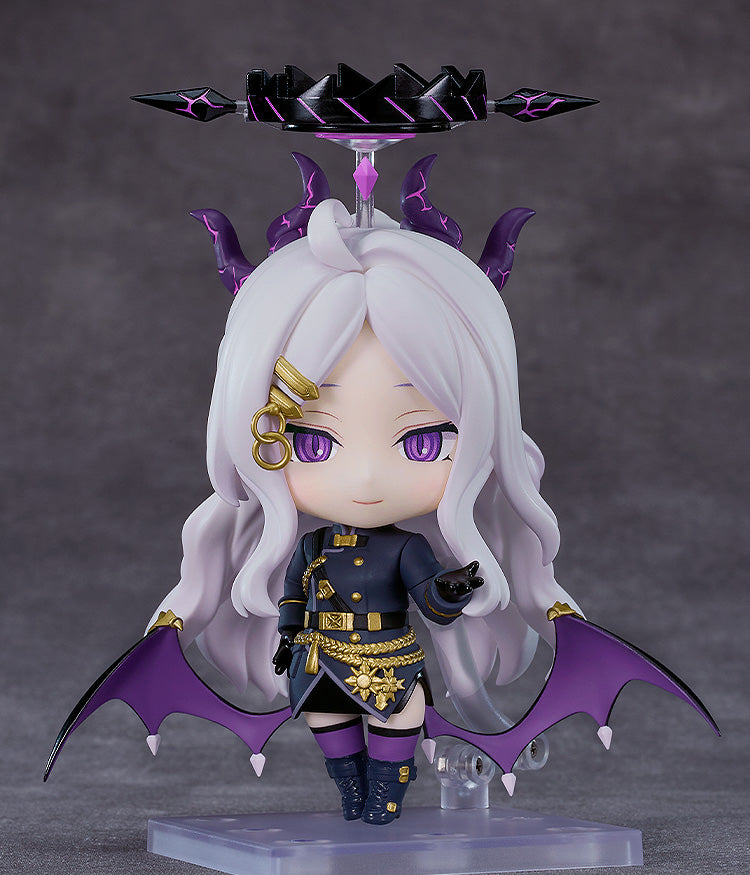 2727 Blue Archive Good Smile Company Nendoroid Hina Sorasaki
