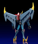 GAIKING LEGEND OF DAIKU-MARYU MODEROID Raiking
