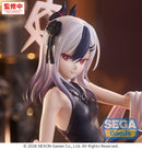 Blue Archive SEGA Yumemirize Kayoko