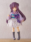 PARDOLL PARDOLL: Kaguya