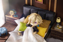 Honkai: Star Rail Nendoroid Doll Outfit Set: Aventurine - Pajamas Ver.