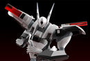Mobile Police Patlabor Good Smile Company MODEROID AV-X0 Type Zero (Re-run)