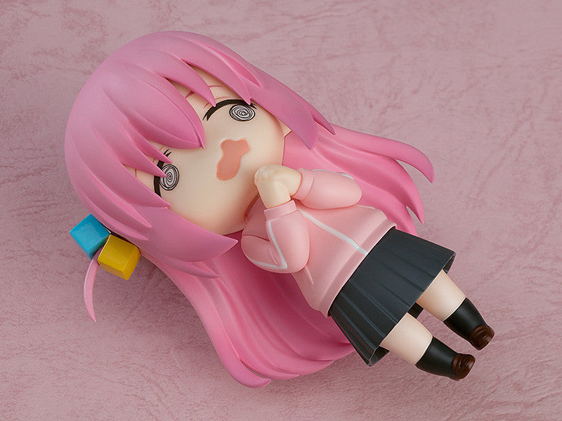 2069 Bocchi the Rock! Nendoroid Hitori Gotoh (3rd-run)