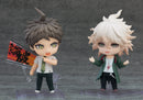 2828 Danganronpa 1•2 Reload Nendoroid Hajime Hinata