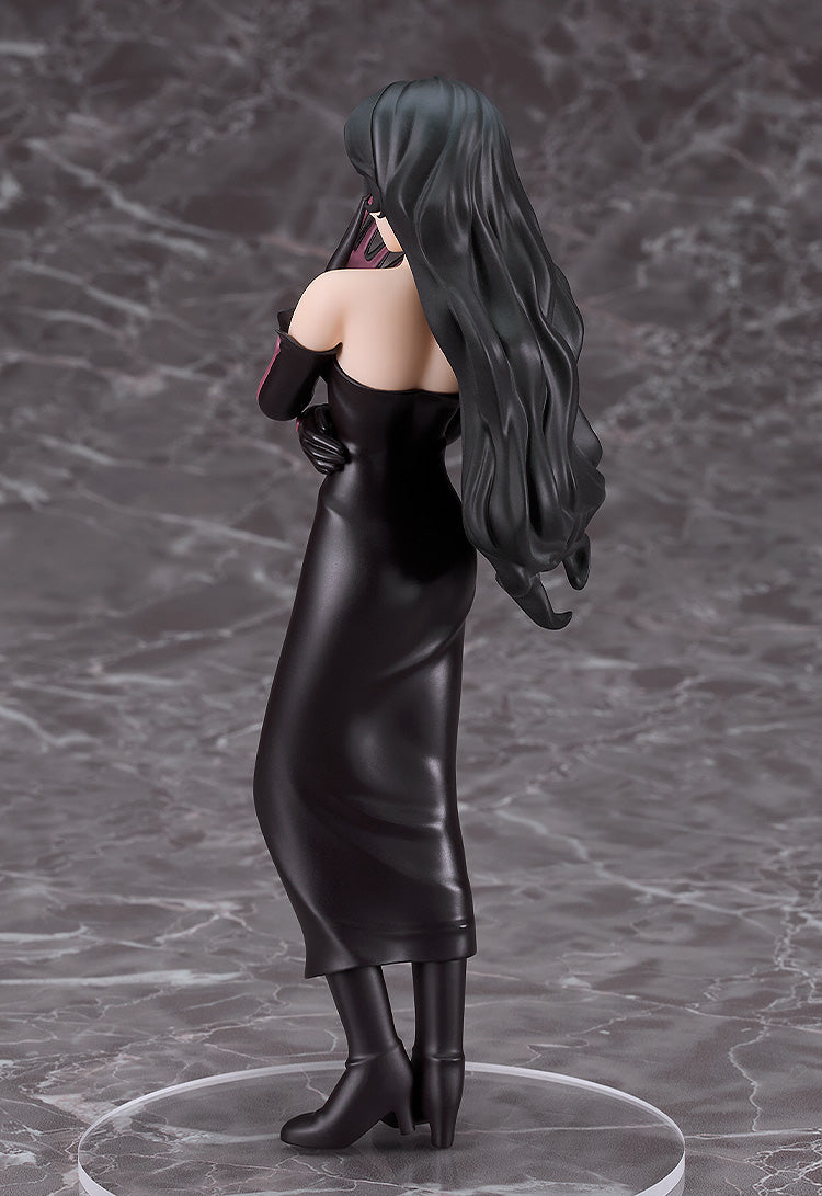 Fullmetal Alchemist: Brotherhood POP UP PARADE Lust